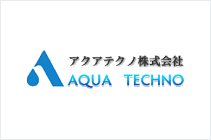代表挨拶