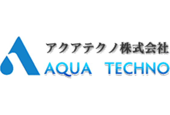 代表挨拶