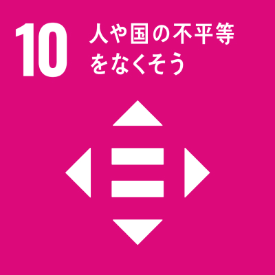 働きやすい職場づくり